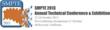 SMPTE Issues Call for Papers for SMPTE 2013 Annual Technical...